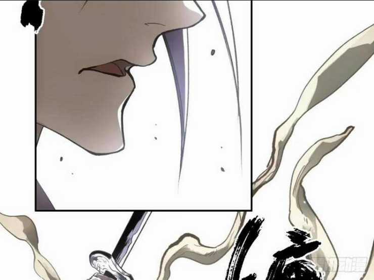 Xa Đao Nhân - Chapter 37 - Trang 2