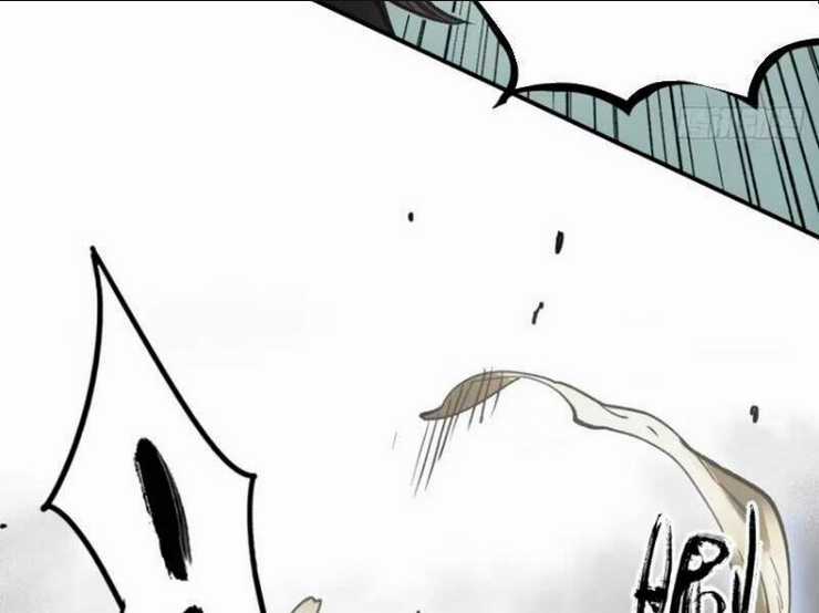 Xa Đao Nhân - Chapter 37 - Trang 14