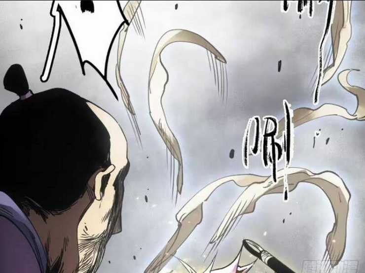 Xa Đao Nhân - Chapter 37 - Trang 16