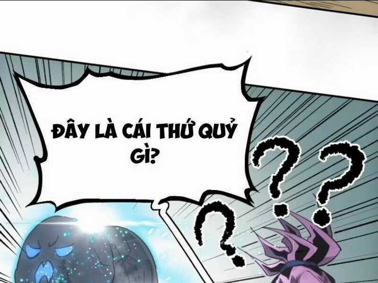 Xa Đao Nhân - Chapter 37 - Trang 26