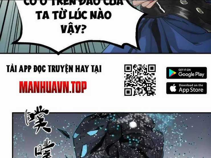 Xa Đao Nhân - Chapter 37 - Trang 27