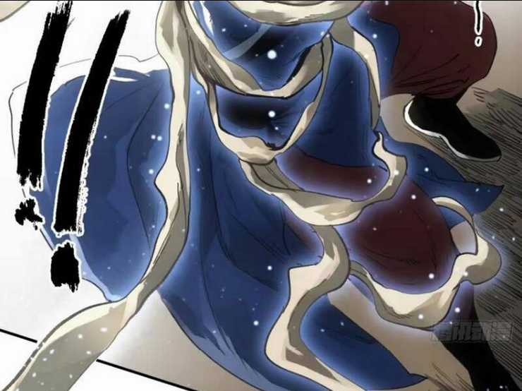 Xa Đao Nhân - Chapter 37 - Trang 4