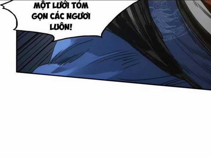 Xa Đao Nhân - Chapter 37 - Trang 34