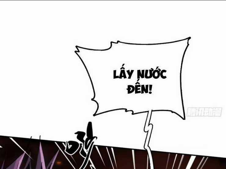 Xa Đao Nhân - Chapter 37 - Trang 35