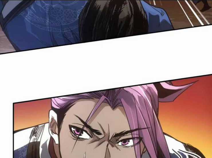 Xa Đao Nhân - Chapter 37 - Trang 37