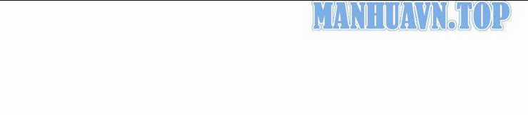 Xa Đao Nhân - Chapter 37 - Trang 40