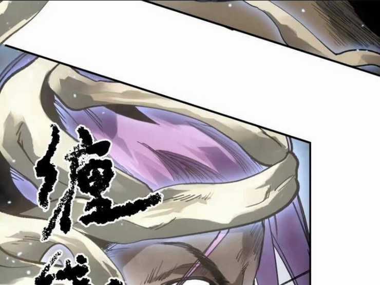 Xa Đao Nhân - Chapter 37 - Trang 5