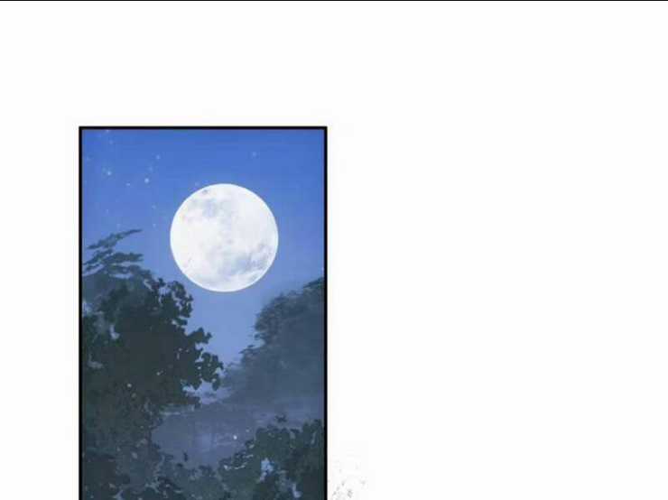 Xa Đao Nhân - Chapter 37 - Trang 41