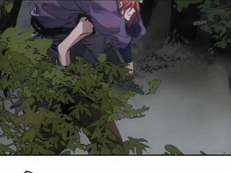 Xa Đao Nhân - Chapter 37 - Trang 44