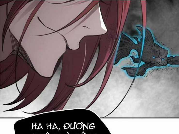 Xa Đao Nhân - Chapter 37 - Trang 48