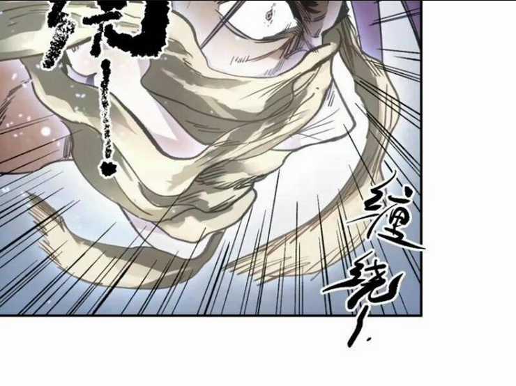 Xa Đao Nhân - Chapter 37 - Trang 6