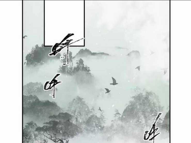 Xa Đao Nhân - Chapter 37 - Trang 52