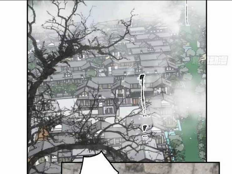 Xa Đao Nhân - Chapter 37 - Trang 53