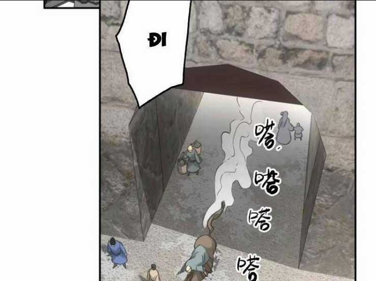 Xa Đao Nhân - Chapter 37 - Trang 54