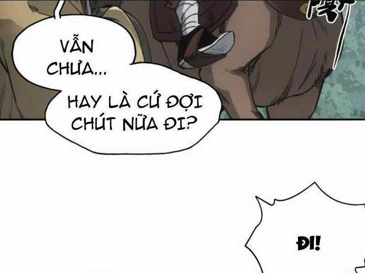 Xa Đao Nhân - Chapter 37 - Trang 59