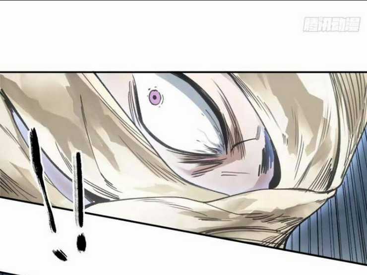 Xa Đao Nhân - Chapter 37 - Trang 7