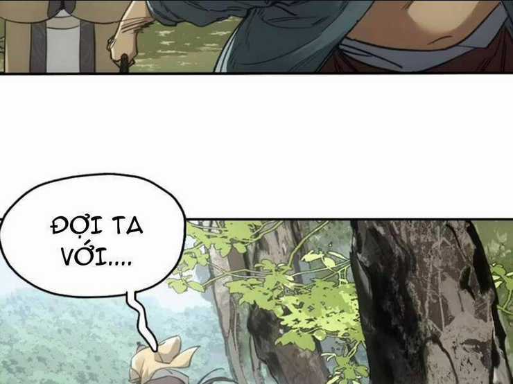 Xa Đao Nhân - Chapter 37 - Trang 61
