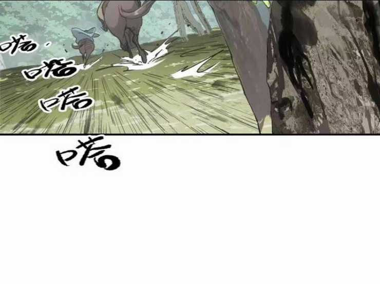 Xa Đao Nhân - Chapter 37 - Trang 62