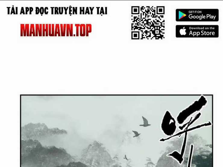 Xa Đao Nhân - Chapter 37 - Trang 63