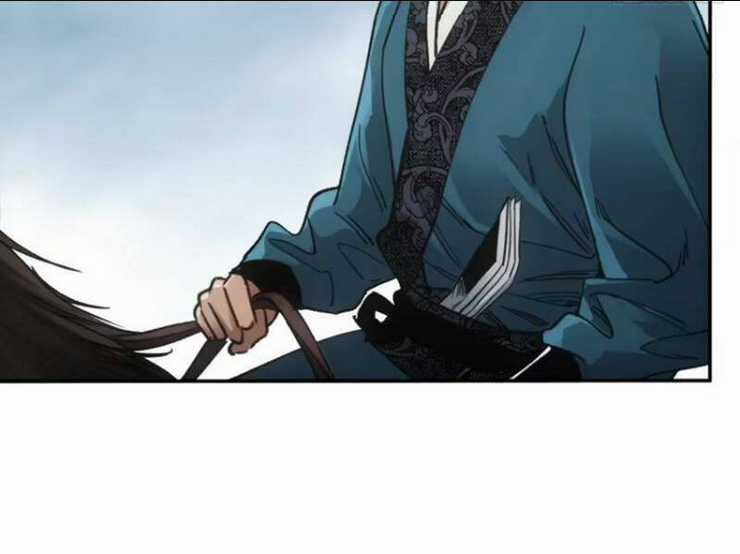 Xa Đao Nhân - Chapter 37 - Trang 71