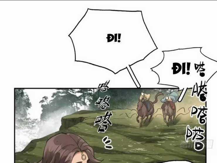 Xa Đao Nhân - Chapter 37 - Trang 72