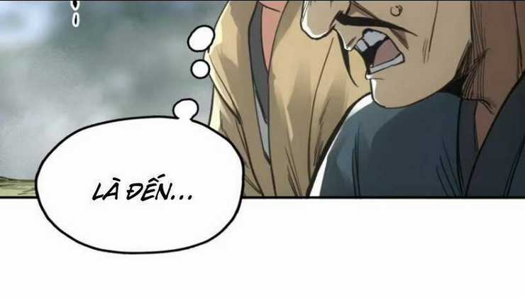 Xa Đao Nhân - Chapter 37 - Trang 78