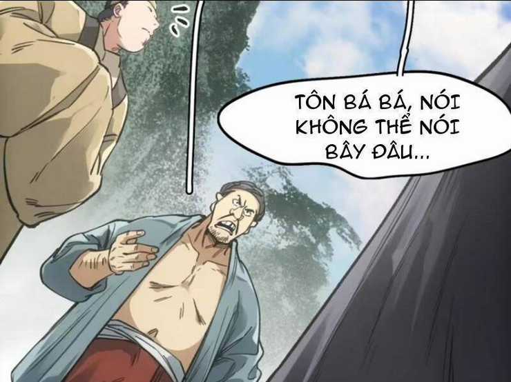 Xa Đao Nhân - Chapter 37 - Trang 80