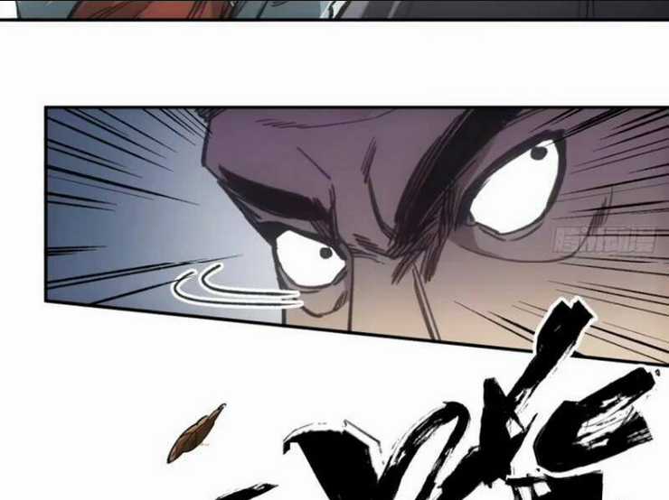 Xa Đao Nhân - Chapter 37 - Trang 81