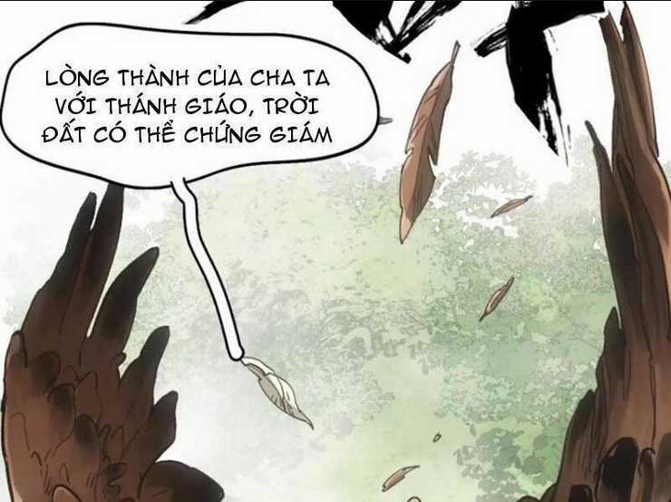 Xa Đao Nhân - Chapter 37 - Trang 82