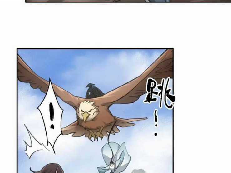 Xa Đao Nhân - Chapter 37 - Trang 87