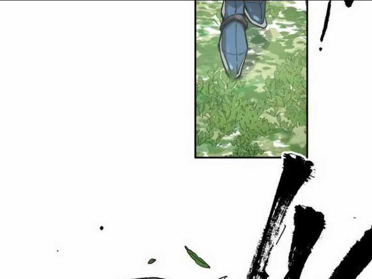 Xa Đao Nhân - Chapter 37 - Trang 89