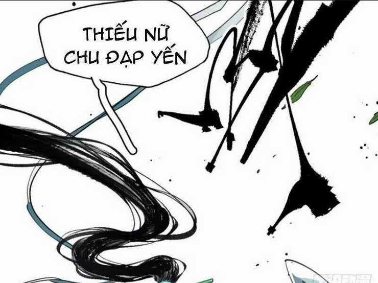 Xa Đao Nhân - Chapter 37 - Trang 90