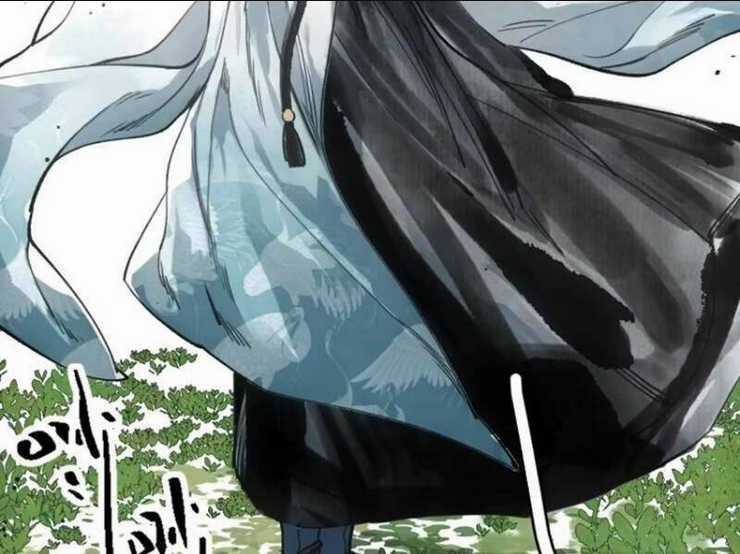 Xa Đao Nhân - Chapter 37 - Trang 92