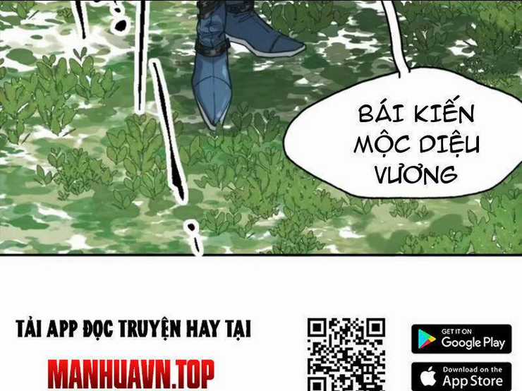 Xa Đao Nhân - Chapter 37 - Trang 93