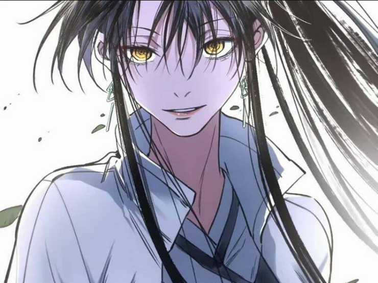 Xa Đao Nhân - Chapter 37 - Trang 95