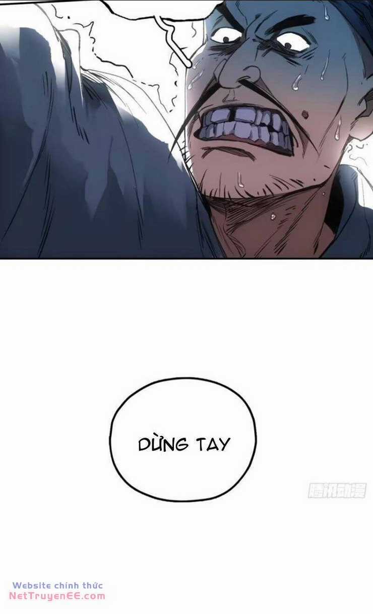 Xa Đao Nhân - Chapter 38 - Trang 13