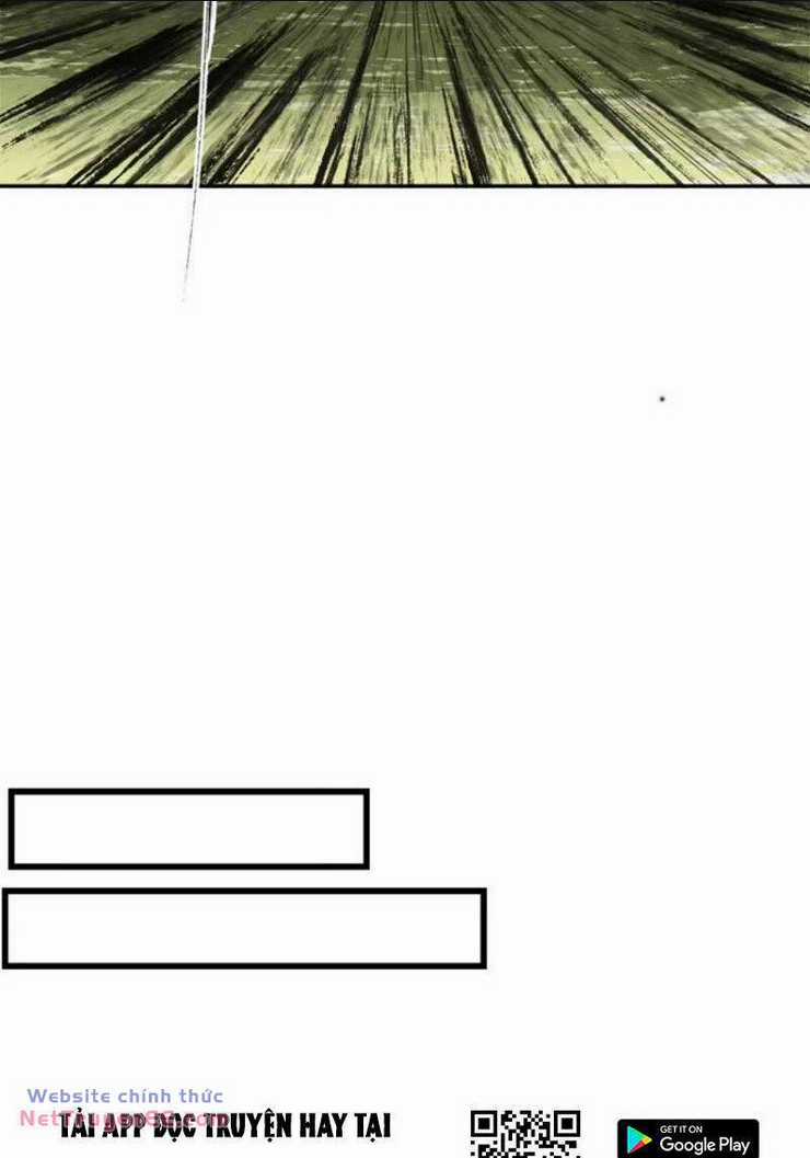 Xa Đao Nhân - Chapter 38 - Trang 36