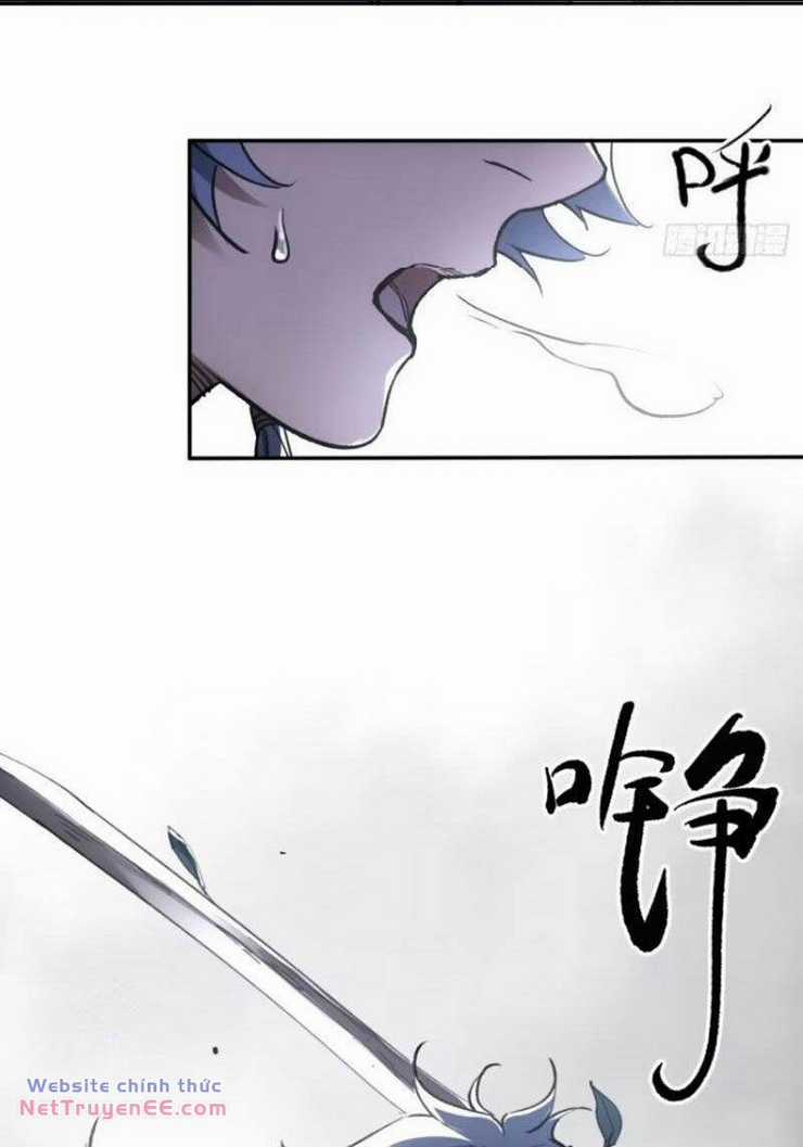 Xa Đao Nhân - Chapter 38 - Trang 39