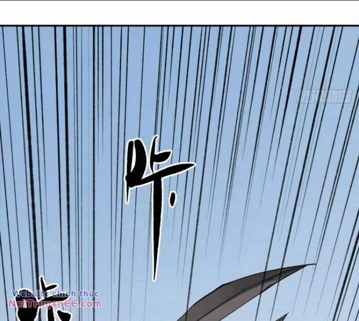 Xa Đao Nhân - Chapter 38 - Trang 41