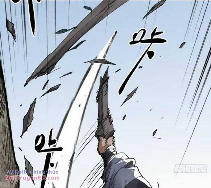 Xa Đao Nhân - Chapter 38 - Trang 42