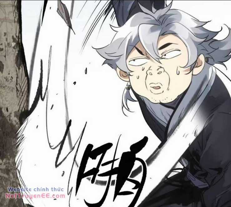 Xa Đao Nhân - Chapter 38 - Trang 43