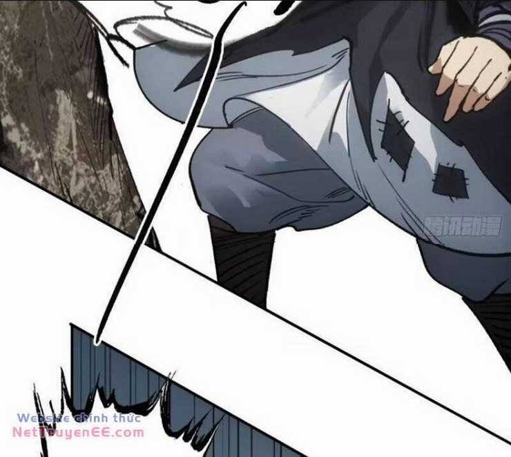 Xa Đao Nhân - Chapter 38 - Trang 44