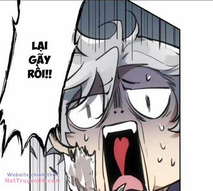 Xa Đao Nhân - Chapter 38 - Trang 45