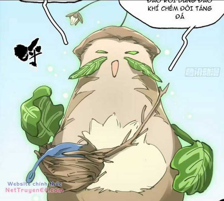 Xa Đao Nhân - Chapter 38 - Trang 49