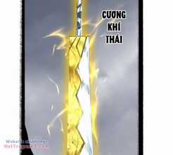 Xa Đao Nhân - Chapter 38 - Trang 54