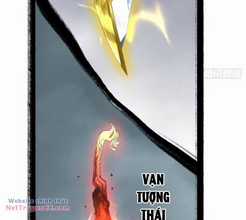 Xa Đao Nhân - Chapter 38 - Trang 55