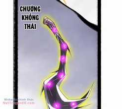 Xa Đao Nhân - Chapter 38 - Trang 57