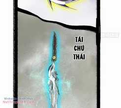 Xa Đao Nhân - Chapter 38 - Trang 58