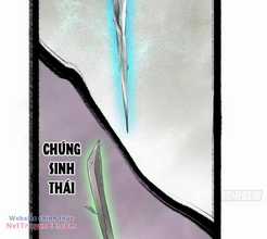 Xa Đao Nhân - Chapter 38 - Trang 59