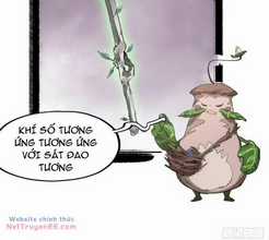 Xa Đao Nhân - Chapter 38 - Trang 60